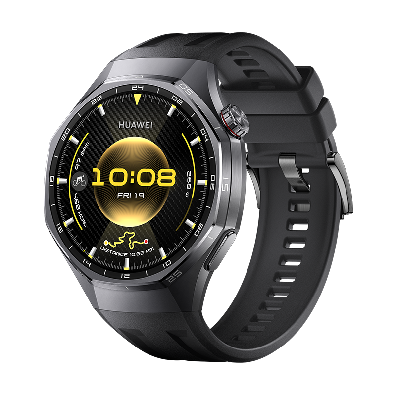 https://img01.huaweifile.com/sg/ms/za/pms/uomcdn/ZA_HW_B2C/pms/202509/gbom/6942103168765/800_800_E051599A5282C4A5467E94072FB6DD3Cmp.png