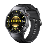 https://img01.huaweifile.com/sg/ms/za/pms/uomcdn/ZA_HW_B2C/pms/202509/gbom/6942103168765/800_800_E051599A5282C4A5467E94072FB6DD3Cmp.png