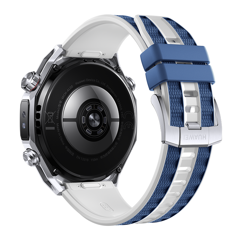 https://img01.huaweifile.com/sg/ms/za/pms/uomcdn/ZA_HW_B2C/pms/202510/gbom/6942103169199/group/800_800_E13F8C9AED83F11699286FBBD10E6630.png