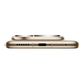 https://img01.huaweifile.com/sg/ms/za/pms/uomcdn/ZA_HW_B2C/pms/202507/gbom/6942103165306/group/800_800_E5919D219DBC973218092288762D44E7.png