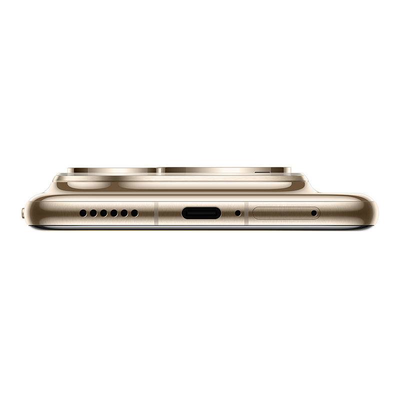https://img01.huaweifile.com/sg/ms/za/pms/uomcdn/ZA_HW_B2C/pms/202507/gbom/6942103165306/group/800_800_E5919D219DBC973218092288762D44E7.png