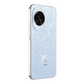 https://img01.huaweifile.com/sg/ms/za/pms/uomcdn/ZA_HW_B2C/pms/202510/gbom/6942103170621/group/800_800_E697A54F787697364925D66E72C0546C.png
