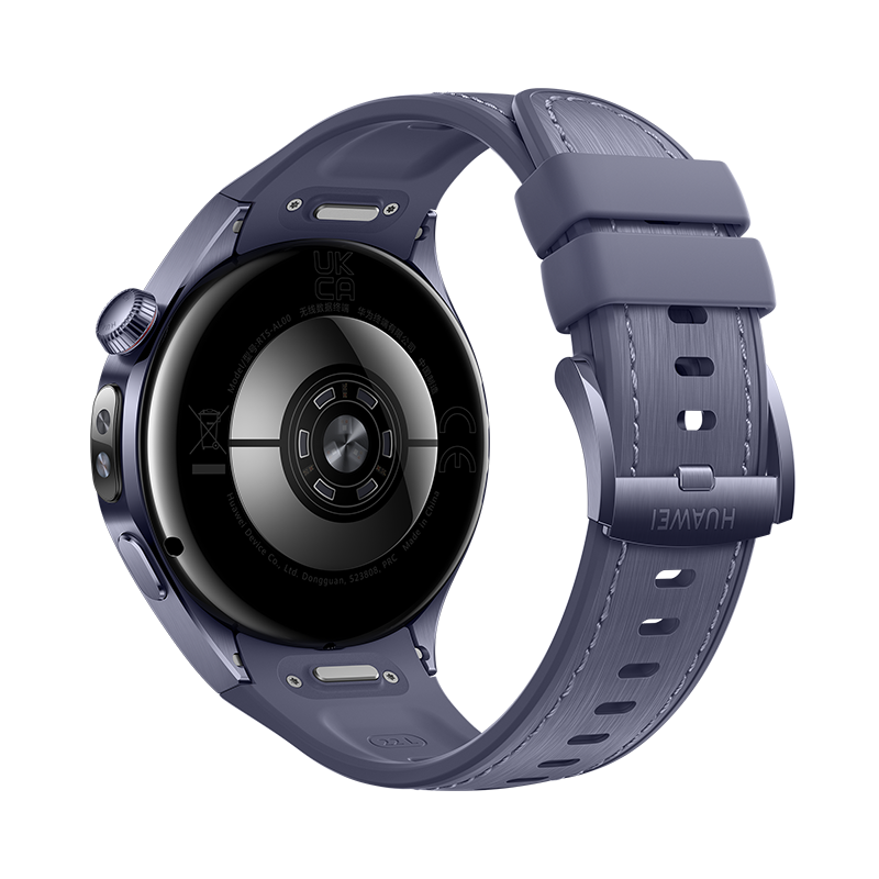 https://img01.huaweifile.com/sg/ms/za/pms/uomcdn/ZA_HW_B2C/pms/202505/gbom/6942103154614/group/800_800_EAA3BF765AB8515FB1E8B5C357003C5A.png