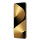 https://img01.huaweifile.com/sg/ms/za/pms/uomcdn/ZA_HW_B2C/pms/202507/gbom/6942103165306/group/800_800_EE8F43AA45066628A7B34C440D929ABD.png