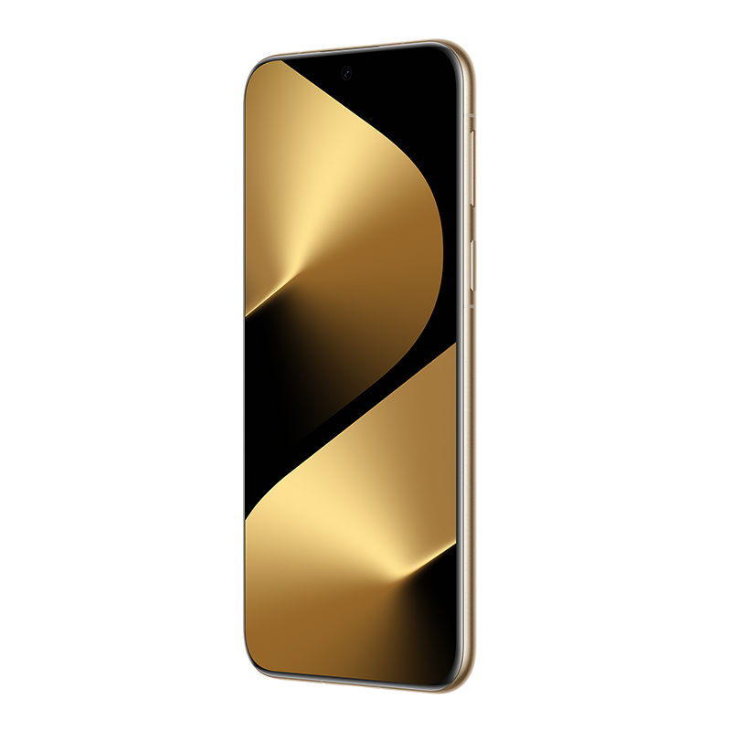 https://img01.huaweifile.com/sg/ms/za/pms/uomcdn/ZA_HW_B2C/pms/202507/gbom/6942103165306/group/800_800_EE8F43AA45066628A7B34C440D929ABD.png