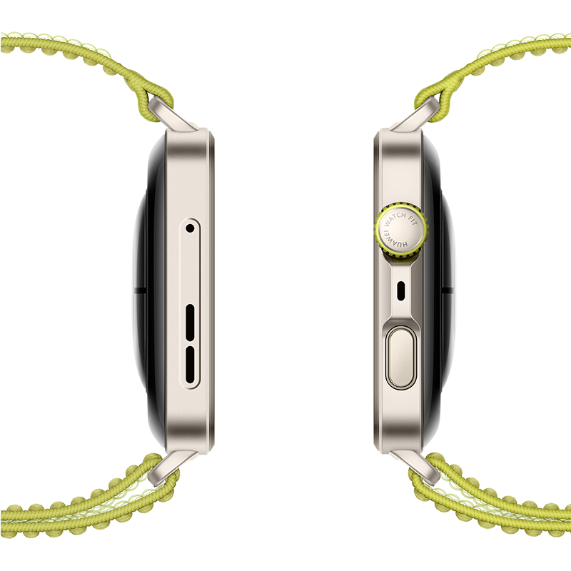 https://img01.huaweifile.com/sg/ms/za/pms/uomcdn/ZA_HW_B2C/pms/202505/gbom/6942103155406/group/800_800_F675021D89B101C888E91F149C6B762C.png