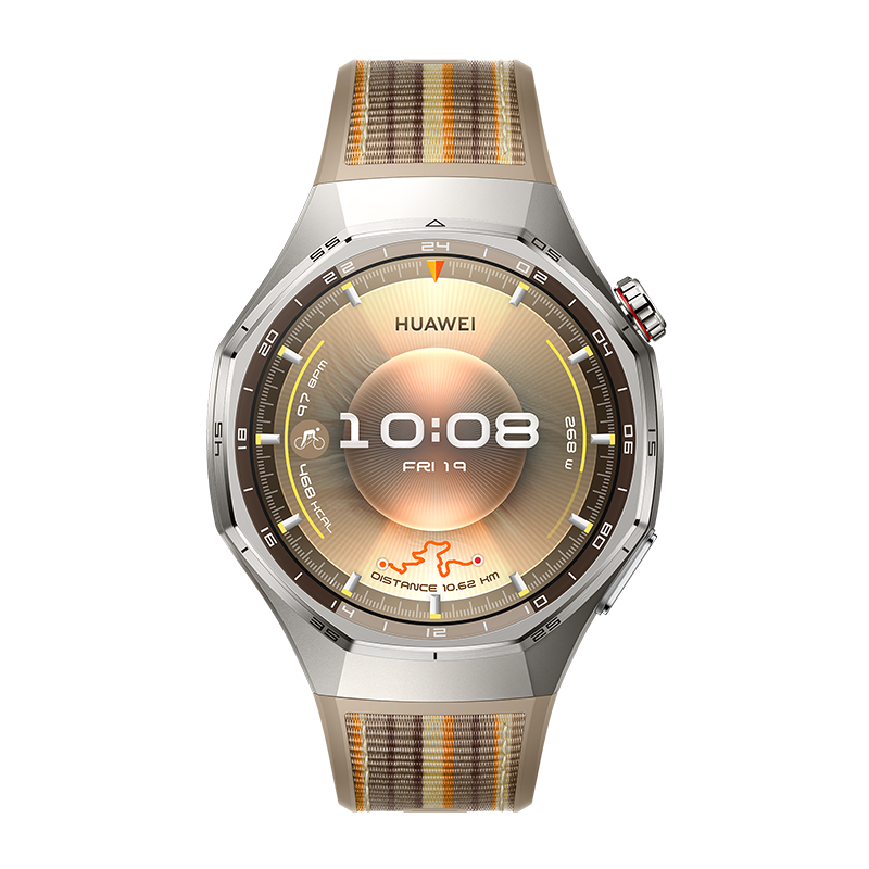 https://img01.huaweifile.com/sg/ms/za/pms/uomcdn/ZA_HW_B2C/pms/202509/gbom/6942103168741/group/800_800_F74DB8F353535B3A95D562595263AB35.png