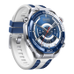 https://img01.huaweifile.com/sg/ms/za/pms/uomcdn/ZA_HW_B2C/pms/202510/gbom/6942103169199/group/800_800_F7D4624C9A7463BE38E16A27A0B3F857.png