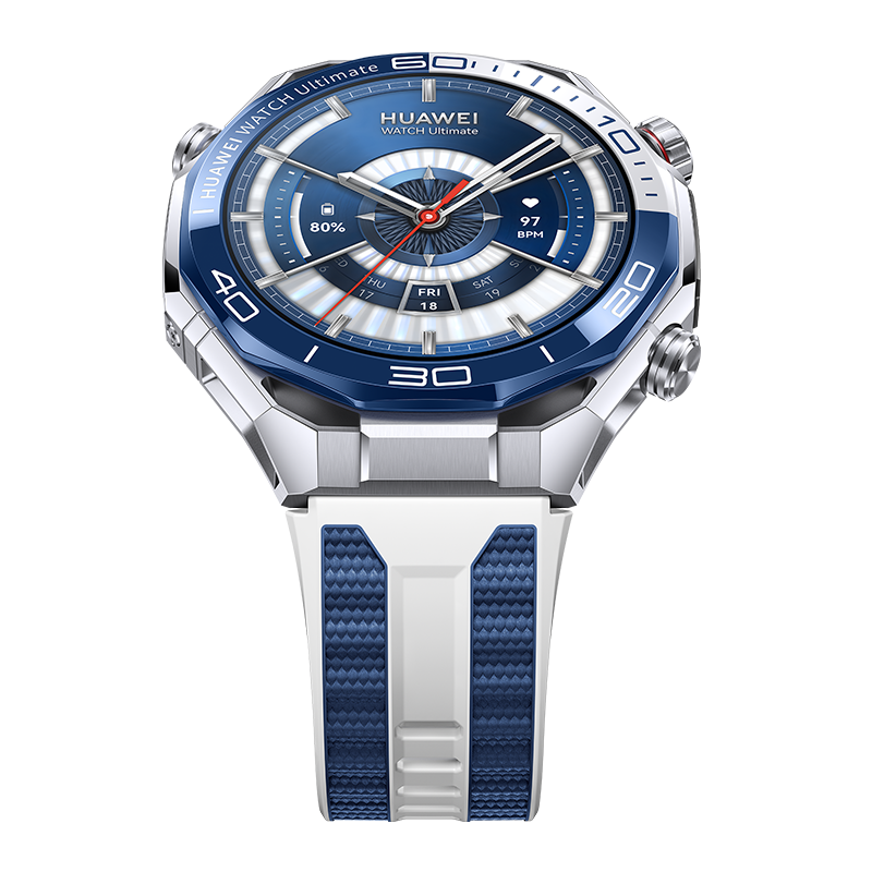 https://img01.huaweifile.com/sg/ms/za/pms/uomcdn/ZA_HW_B2C/pms/202510/gbom/6942103169199/group/800_800_FE9E01CDE3E95FBF0EDA184003CE7AC2.png