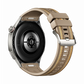 https://img01.huaweifile.com/sg/ms/za/pms/uomcdn/ZA_HW_B2C/pms/202509/gbom/6942103168741/group/800_800_FEA97DBF4C267FD99CE96A7244CAB39F.png