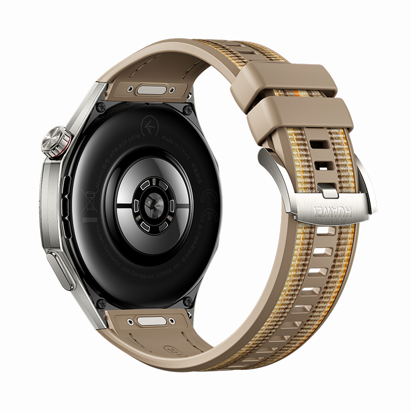 https://img01.huaweifile.com/sg/ms/za/pms/uomcdn/ZA_HW_B2C/pms/202509/gbom/6942103168741/group/800_800_FEA97DBF4C267FD99CE96A7244CAB39F.png