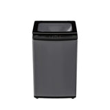 Defy 8kg Top Loader Washing Machine Manhattan Grey DTL165