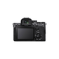 Sony Alpha a7 IV Mirrorless Digital Camera + 24-105mm f4