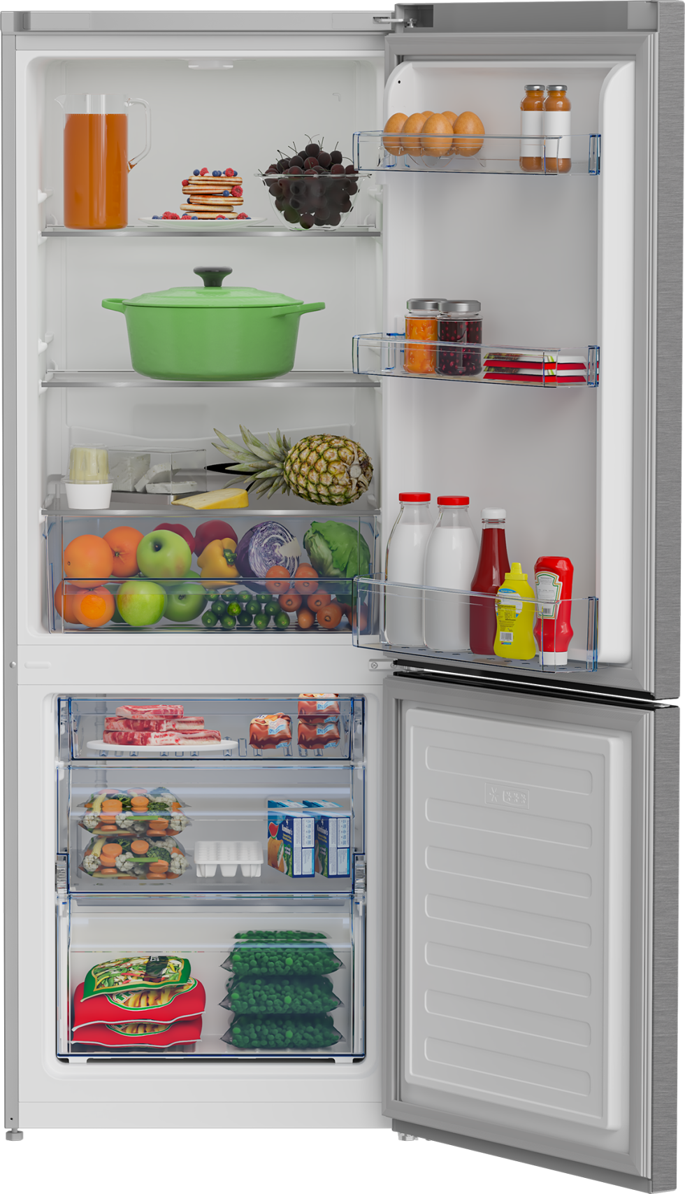 https://brandssa.co.za/wp-content/uploads/2024/08/8110310111-LO3-20230624-235347-2-980x1707-1.png