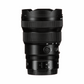 Nikon NIKKOR Z 14-24mm f/2.8 S Lens