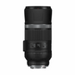 Canon Lens RF600mm F11 IS STM