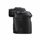 Canon EOS R5 II Mirrorless Camera Body Only
