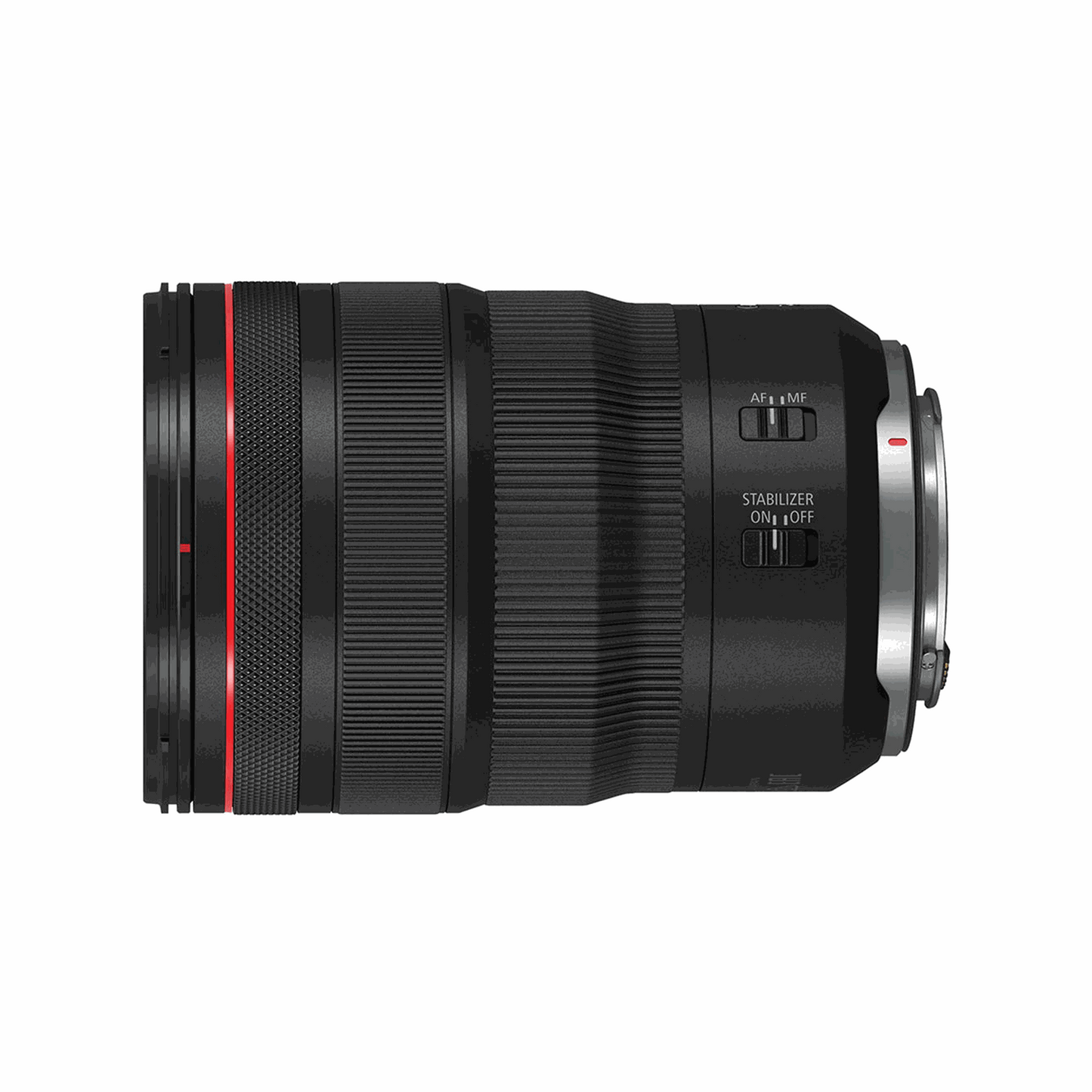 Canon RF 24-70mm F2.8L IS USM