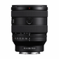 Sony FE 20-70mm f/4 G Lens