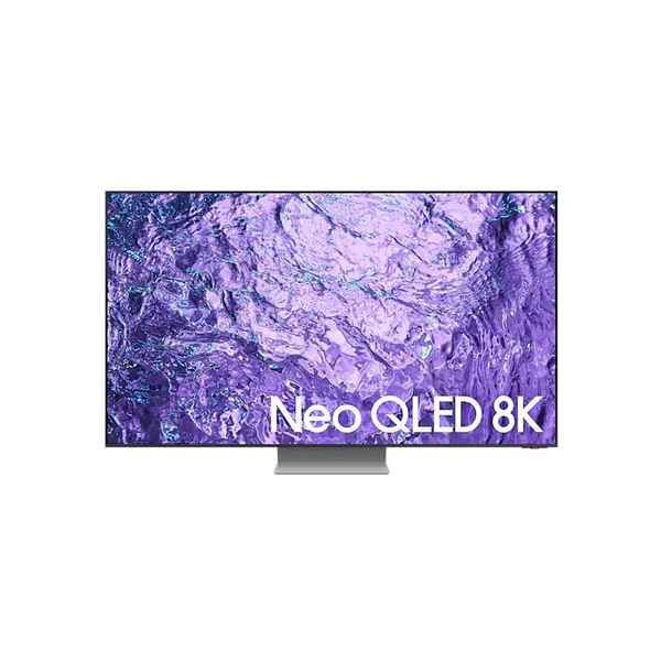Samsung 75" QN700C Neo QLED 8K Smart TV QA75QN700CKXXA