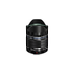 Olympus M.Zuiko Digital ED 8mm F1.8 Fisheye PRO incl. Lens case