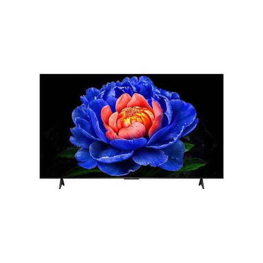 TCL 55" P7L Premium QLED Google TV 60Hz 55P7L