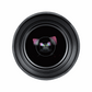 Sony FE 12-24mm f/4 G Lens