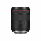 Canon RF 35mm F1.4L Lens