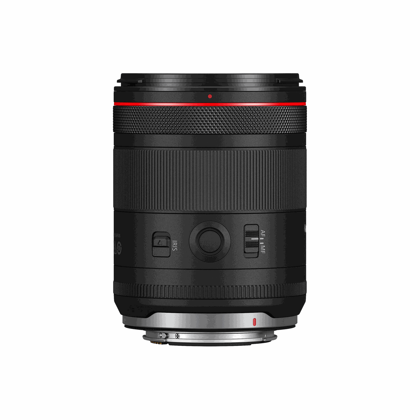 Canon RF 35mm F1.4L Lens