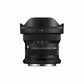 SIGMA LENS 10-18mm F2.8 DC DN (C) F/RF MOUNT