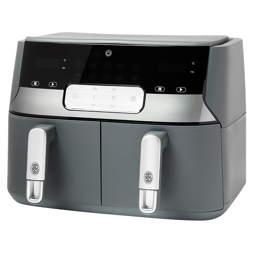 https://cdn.shopify.com/s/files/1/0711/9362/4737/files/863014_4.jpg?v=1772906059