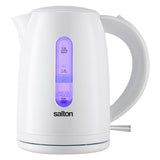 https://cdn.shopify.com/s/files/1/0711/9362/4737/files/863134.jpg?v=1772905927