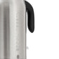 https://cdn.shopify.com/s/files/1/0711/9362/4737/files/863149_4.jpg?v=1772905699
