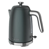 https://cdn.shopify.com/s/files/1/0711/9362/4737/files/863258.jpg?v=1776589066