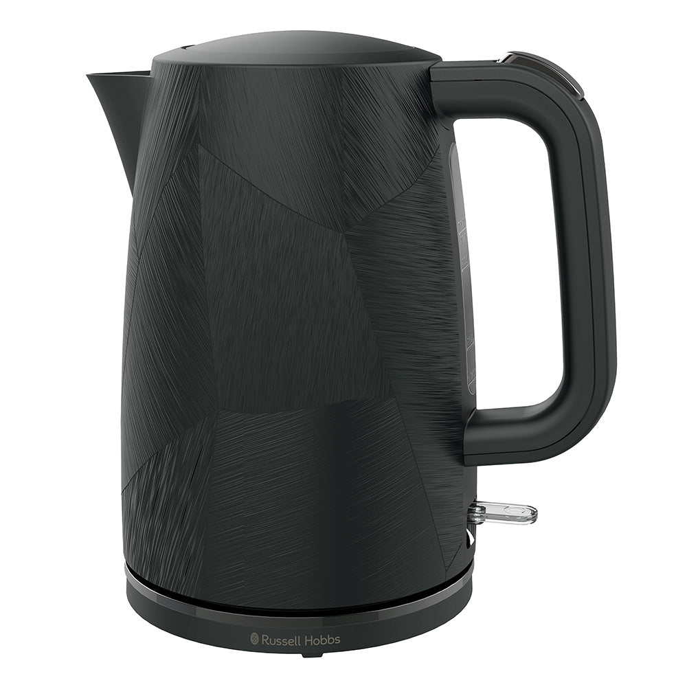 https://cdn.shopify.com/s/files/1/0711/9362/4737/files/863260.jpg?v=1776421479