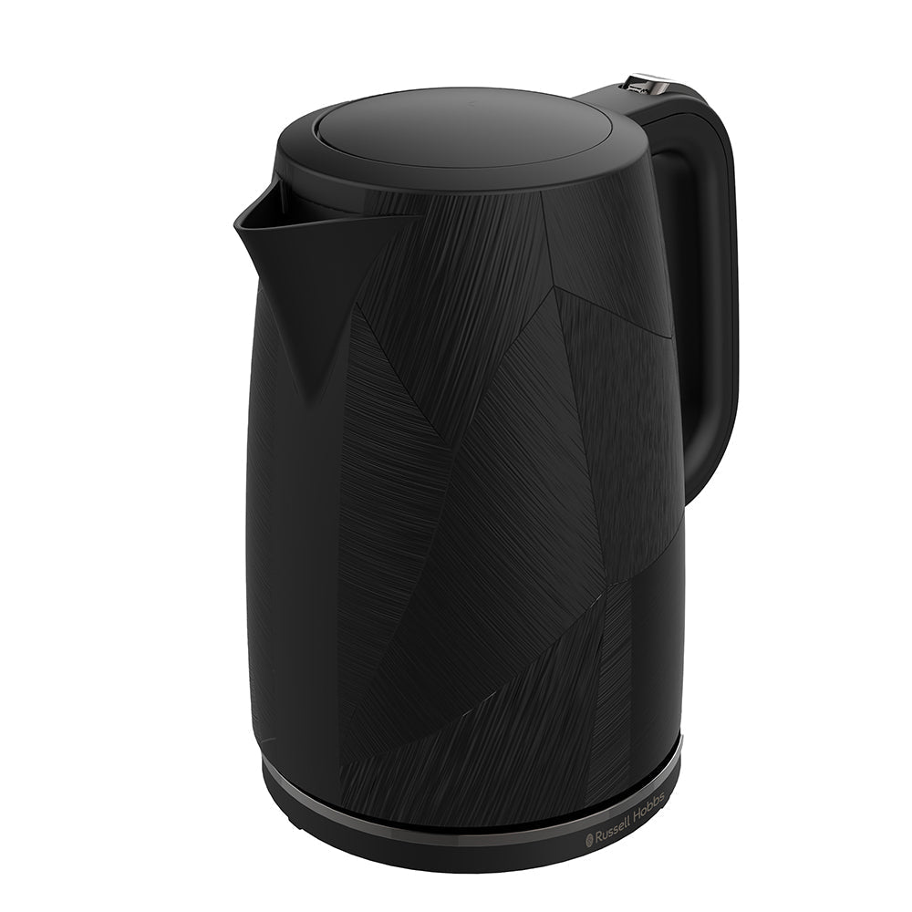 https://cdn.shopify.com/s/files/1/0711/9362/4737/files/863260_1.jpg?v=1776421479
