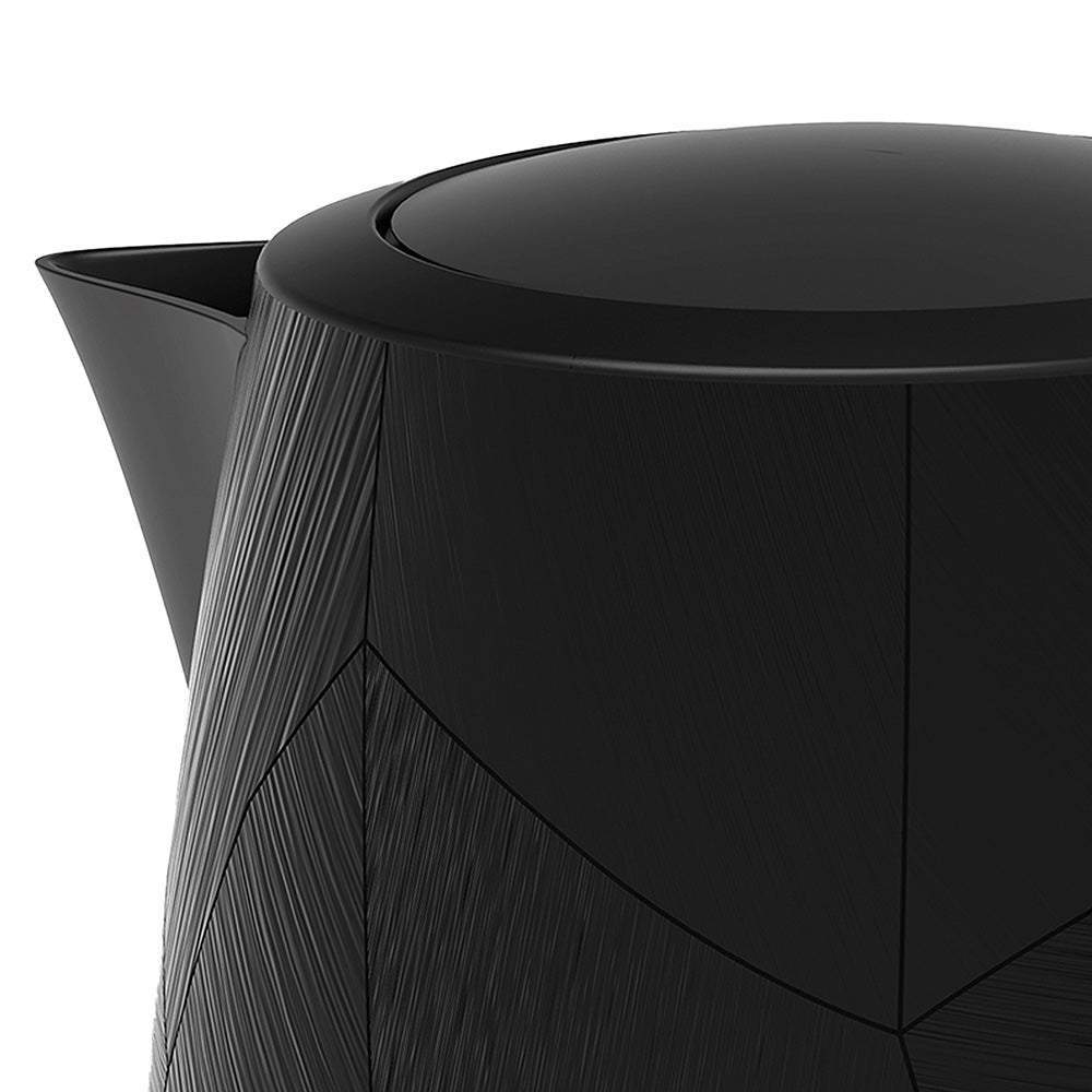 https://cdn.shopify.com/s/files/1/0711/9362/4737/files/863260_2.jpg?v=1776421479