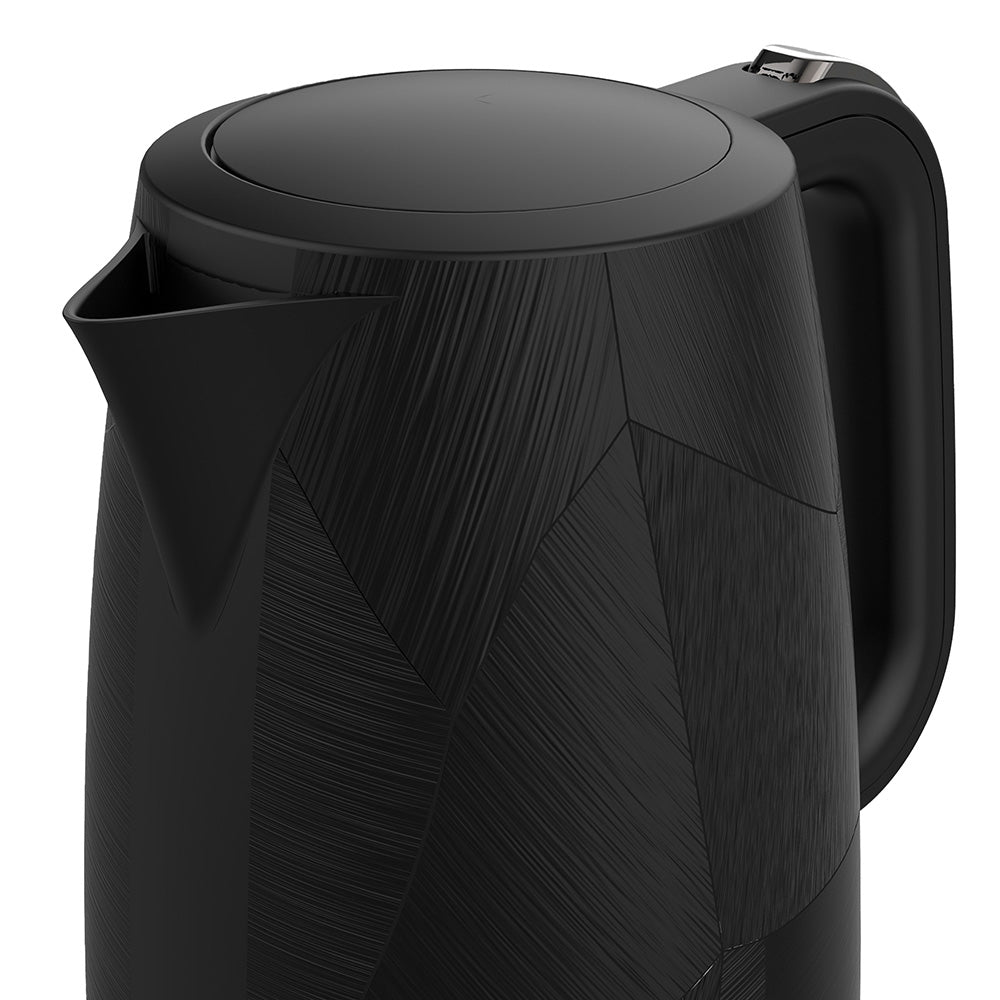 https://cdn.shopify.com/s/files/1/0711/9362/4737/files/863260_4.jpg?v=1776421479