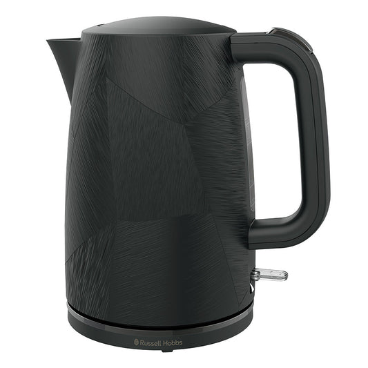 https://cdn.shopify.com/s/files/1/0711/9362/4737/files/863260.jpg?v=1776421479