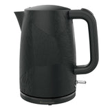 https://cdn.shopify.com/s/files/1/0711/9362/4737/files/863260.jpg?v=1776421479