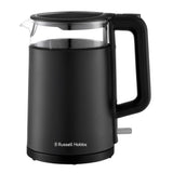 https://cdn.shopify.com/s/files/1/0711/9362/4737/files/863267.jpg?v=1772906337