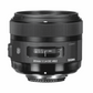 SIGMA LENS 30/1.4 DC HSM (A) NIKON