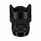 Sigma 14-24mm f/2.8 DG HSM Art Lens for Canon EF