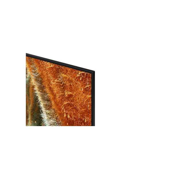 Samsung 65" Neo QLED 4K QN70F Vision AI Smart TV 100Hz
