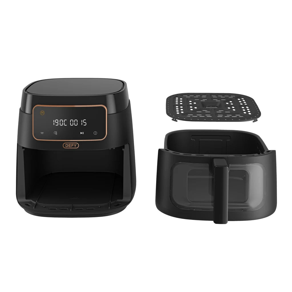 https://cdn.shopify.com/s/files/1/0711/9362/4737/files/8915923600_3.jpg?v=1772908997