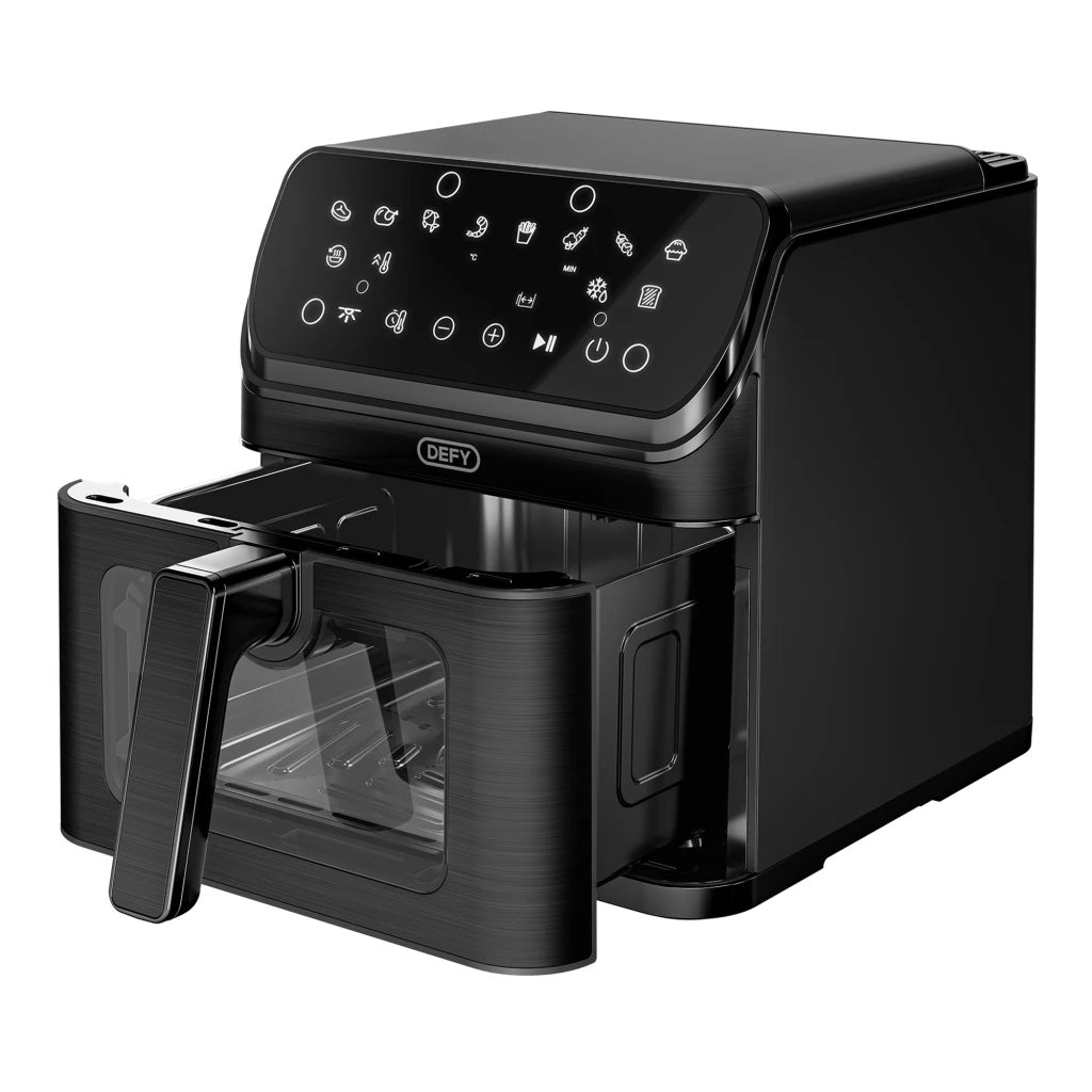 https://cdn.shopify.com/s/files/1/0711/9362/4737/files/8916763600_1.jpg?v=1772806648