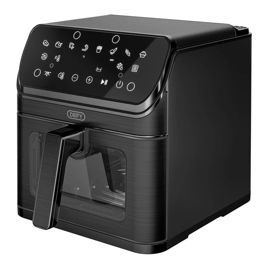 https://cdn.shopify.com/s/files/1/0711/9362/4737/files/8916763600_3.jpg?v=1772806647
