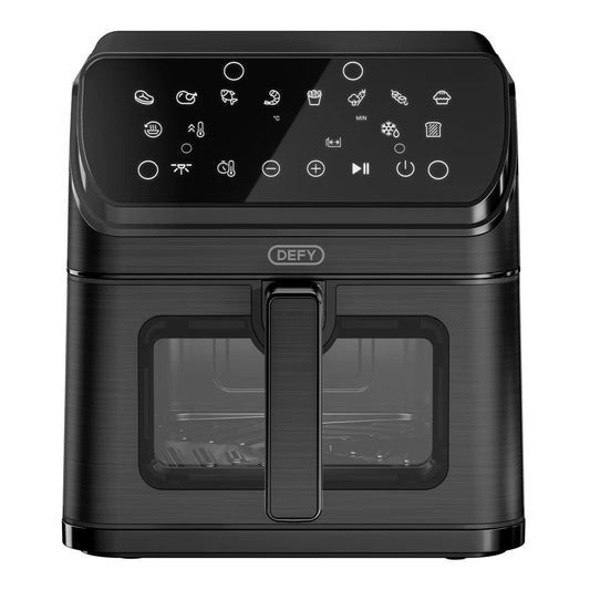 https://cdn.shopify.com/s/files/1/0711/9362/4737/files/8916763600.jpg?v=1772806648