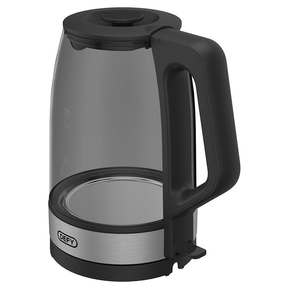 https://cdn.shopify.com/s/files/1/0711/9362/4737/files/8916803600_3.jpg?v=1772806880