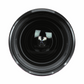 Olympus M.Zuiko Digital ED 7-14mm f/2.8 PRO Lens